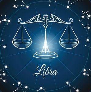 Meet your Posher, Tony